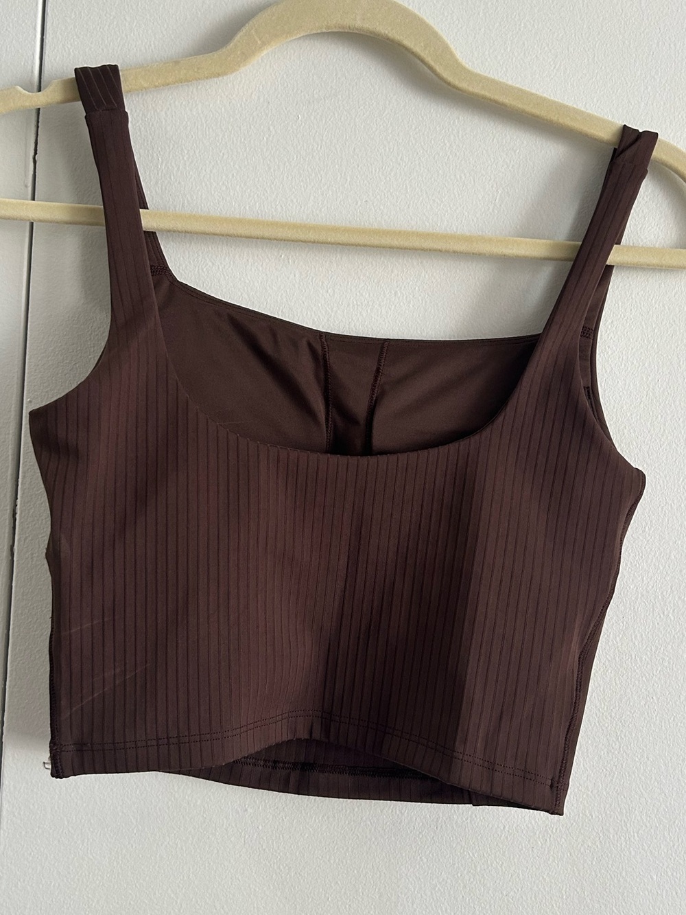 Vuori Inversion Rib Support Tank - Picture 8 of 8